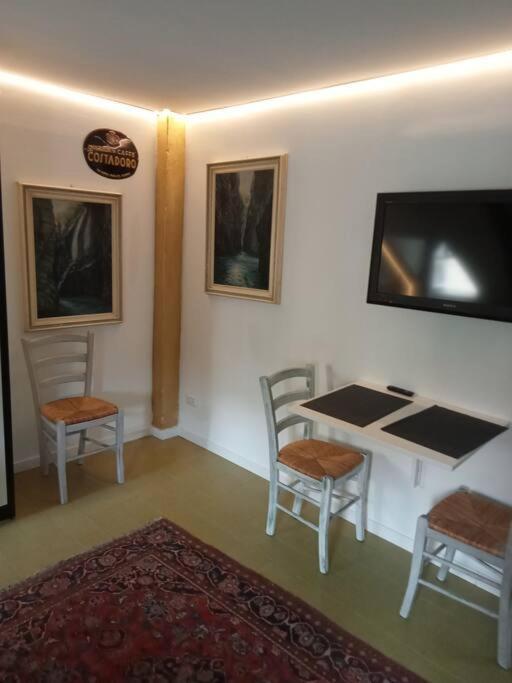 Ferienwohnung A Due Passi Dal Centro Turin Exterior foto